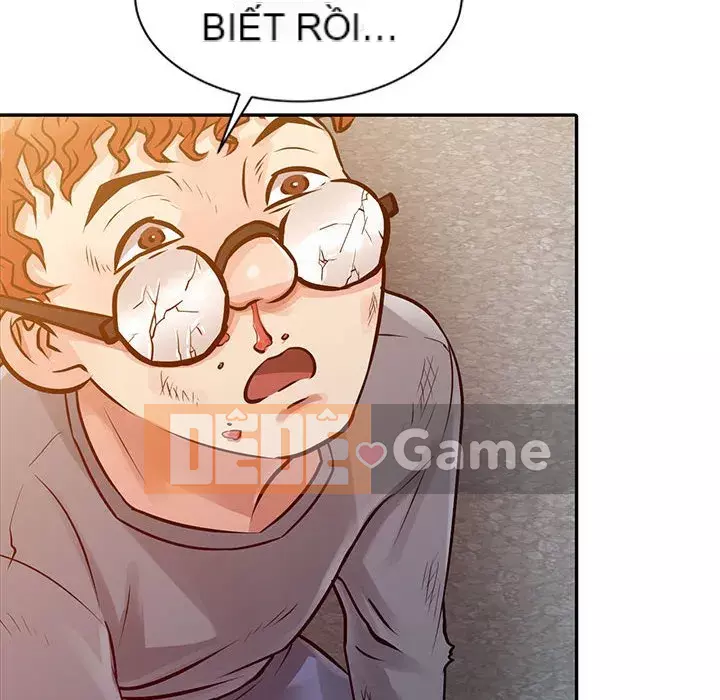 Hương vị chinh phục Chương 10-11