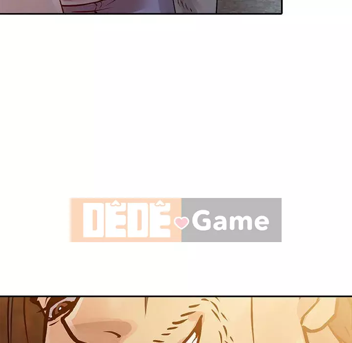 Hương vị chinh phục Chương 10-11