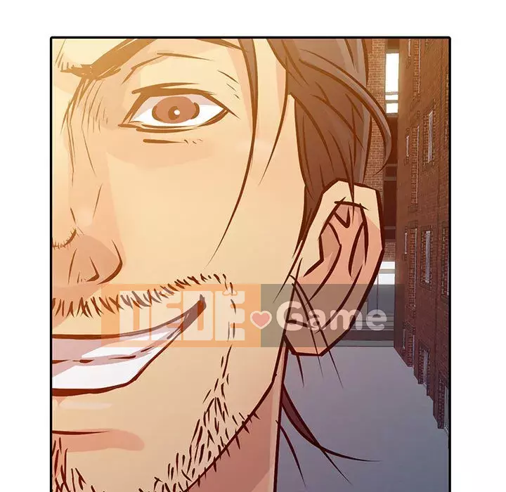 Hương vị chinh phục Chương 10-11