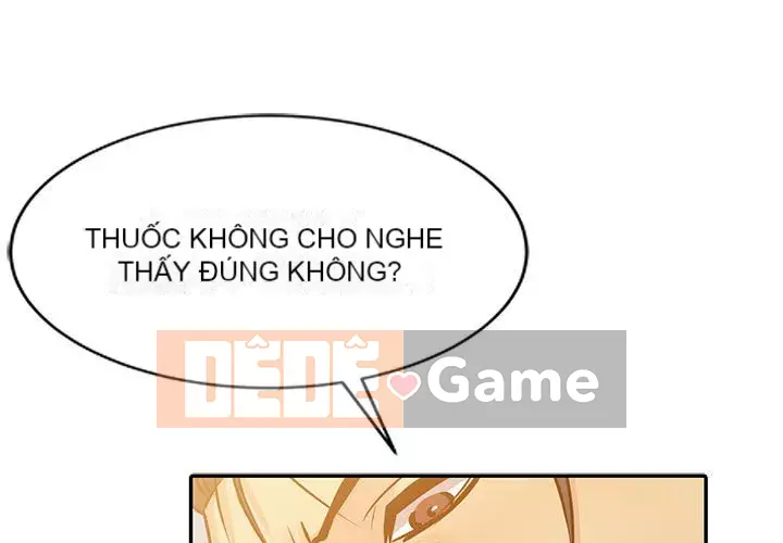 Hương vị chinh phục Chương 10-11