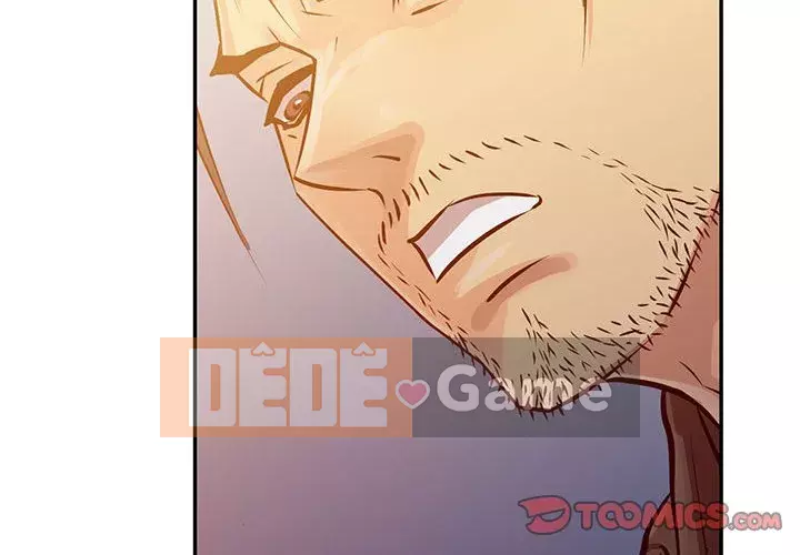 Hương vị chinh phục Chương 10-11