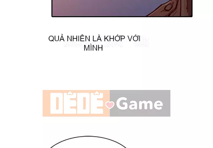 Hương vị chinh phục Chương 10-11