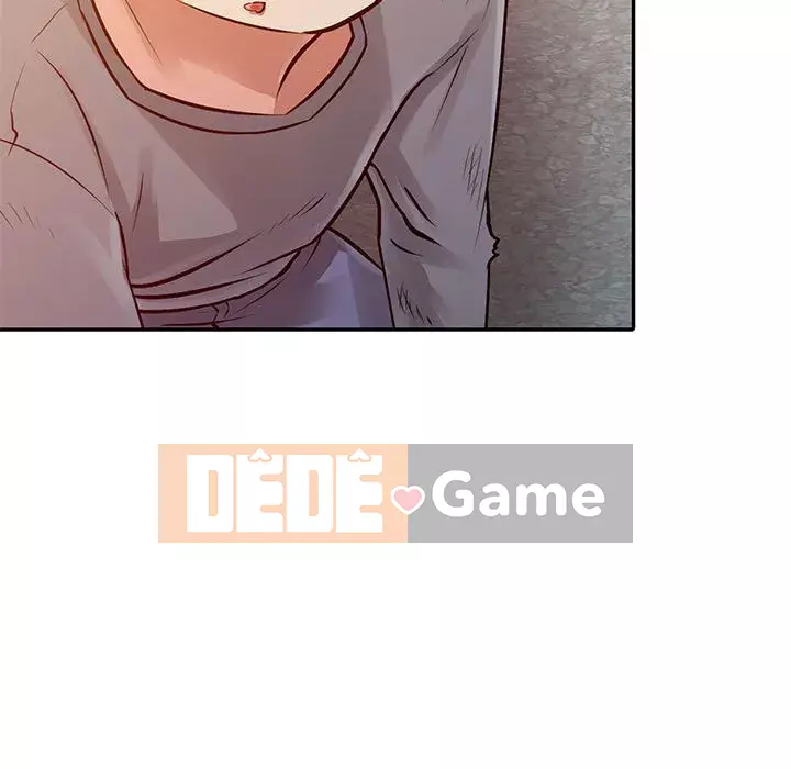 Hương vị chinh phục Chương 10-11