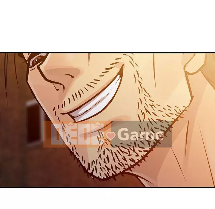 Hương vị chinh phục Chương 10-11