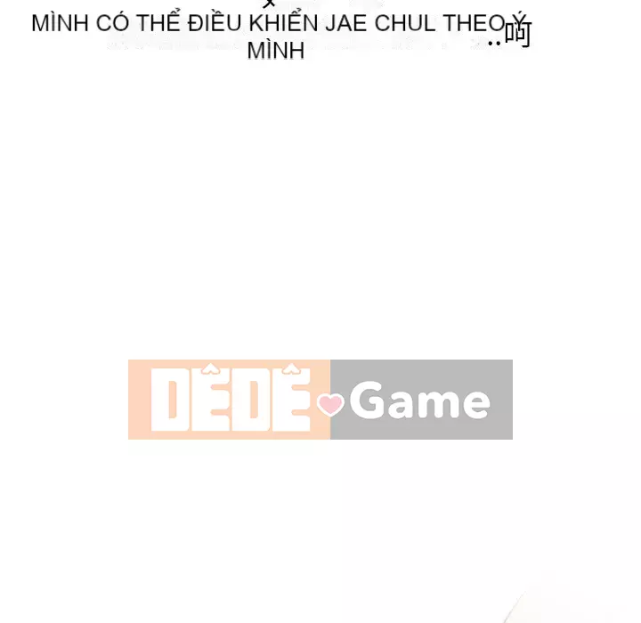 Hương vị chinh phục Chương 10-11