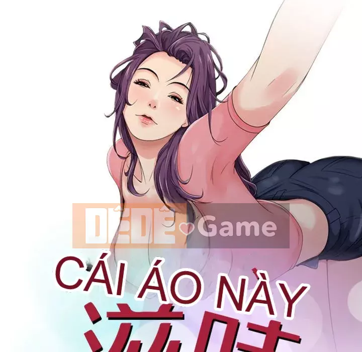 Hương vị chinh phục Chương 10-11