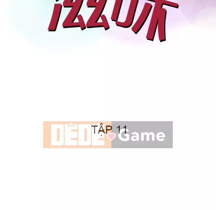 Hương vị chinh phục Chương 10-11