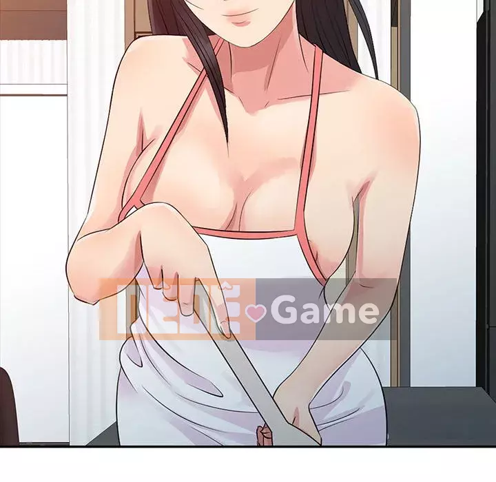 Hương vị chinh phục Chương 10-11