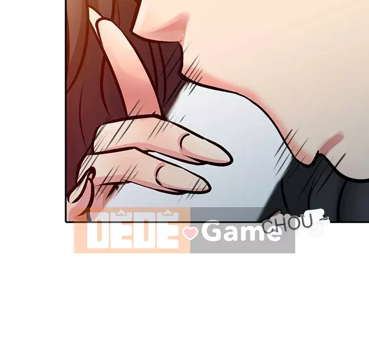 Hương vị chinh phục Chương 10-11