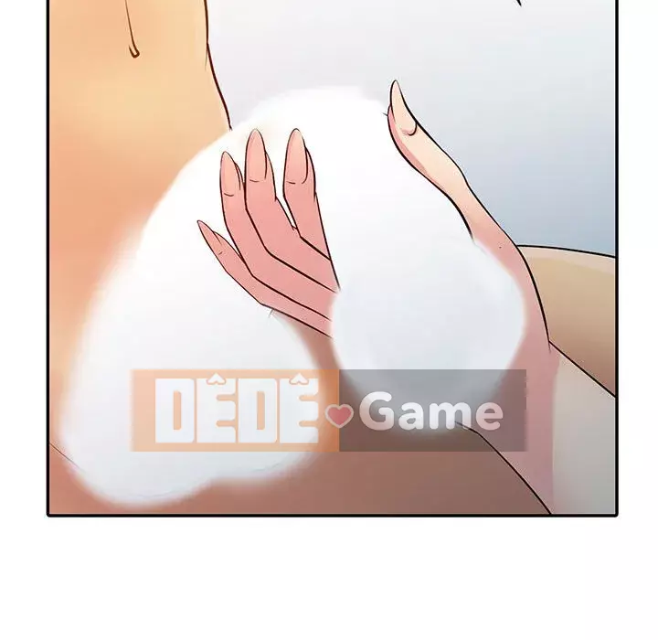 Hương vị chinh phục Chương 10-11