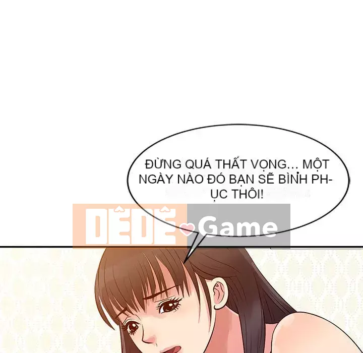 Hương vị chinh phục Chương 10-11