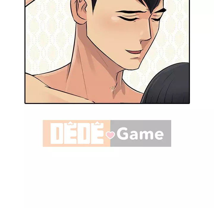 Hương vị chinh phục Chương 10-11