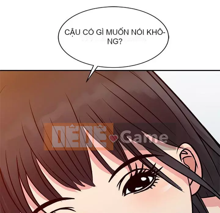 Hương vị chinh phục Chương 10-11