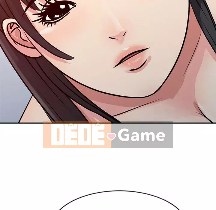 Hương vị chinh phục Chương 10-11