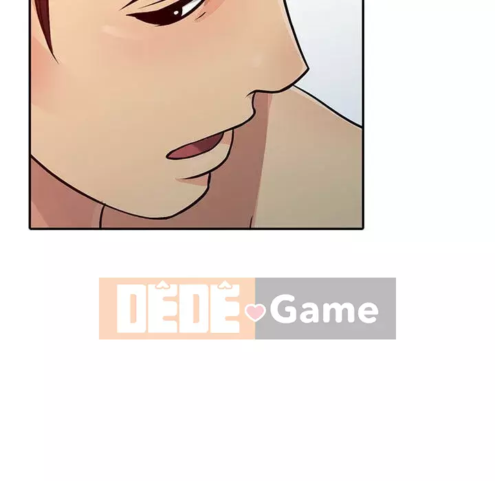 Hương vị chinh phục Chương 10-11