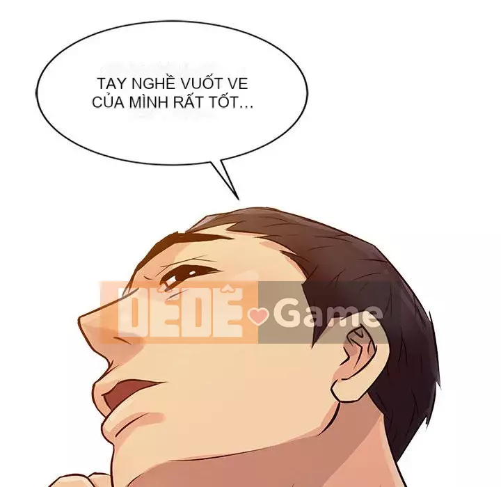 Hương vị chinh phục Chương 10-11