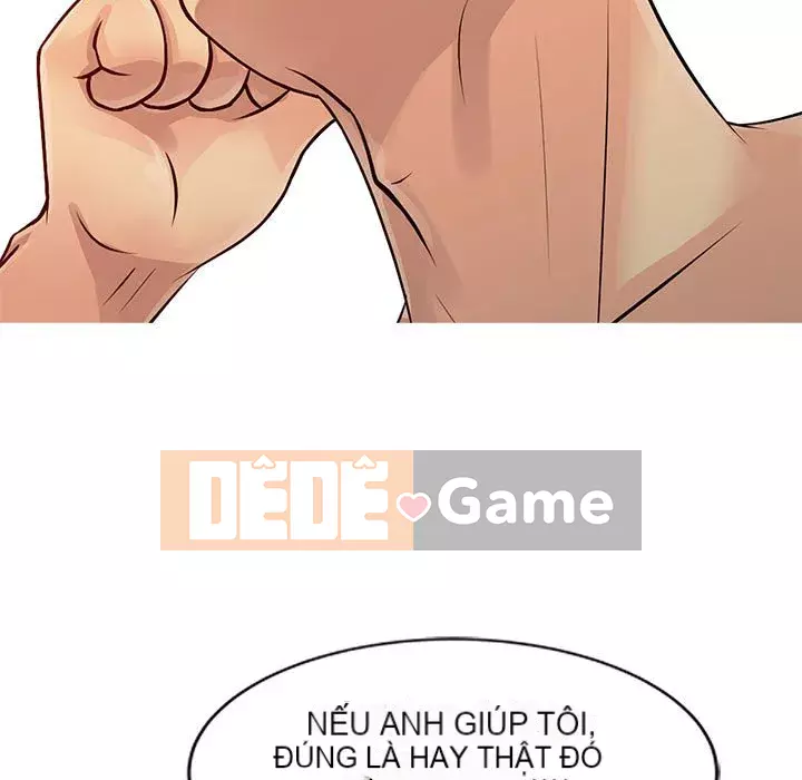 Hương vị chinh phục Chương 10-11