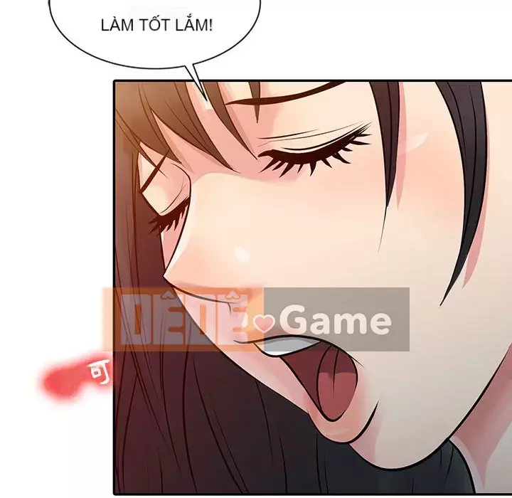 Hương vị chinh phục Chương 10-11