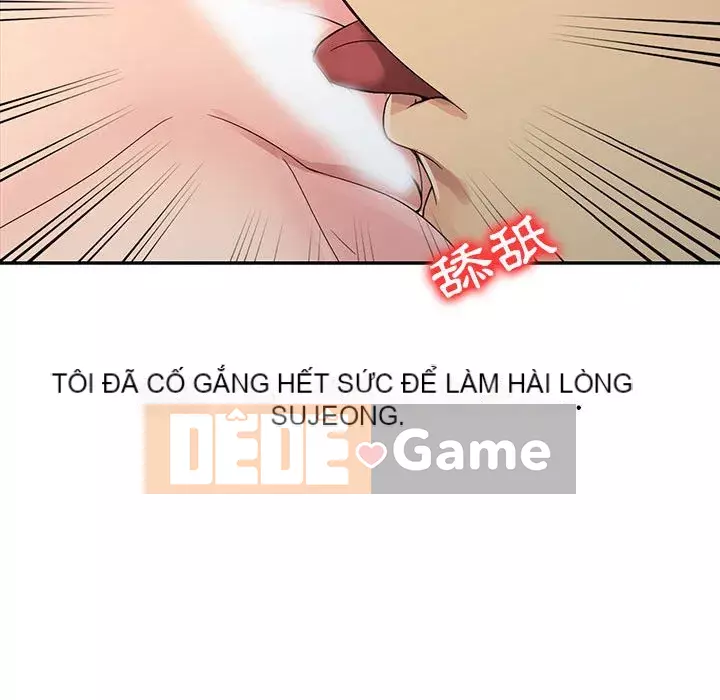 Hương vị chinh phục Chương 10-11