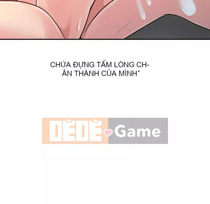 Hương vị chinh phục Chương 10-11