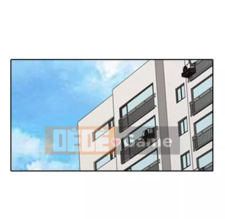 Hương vị chinh phục Chương 10-11