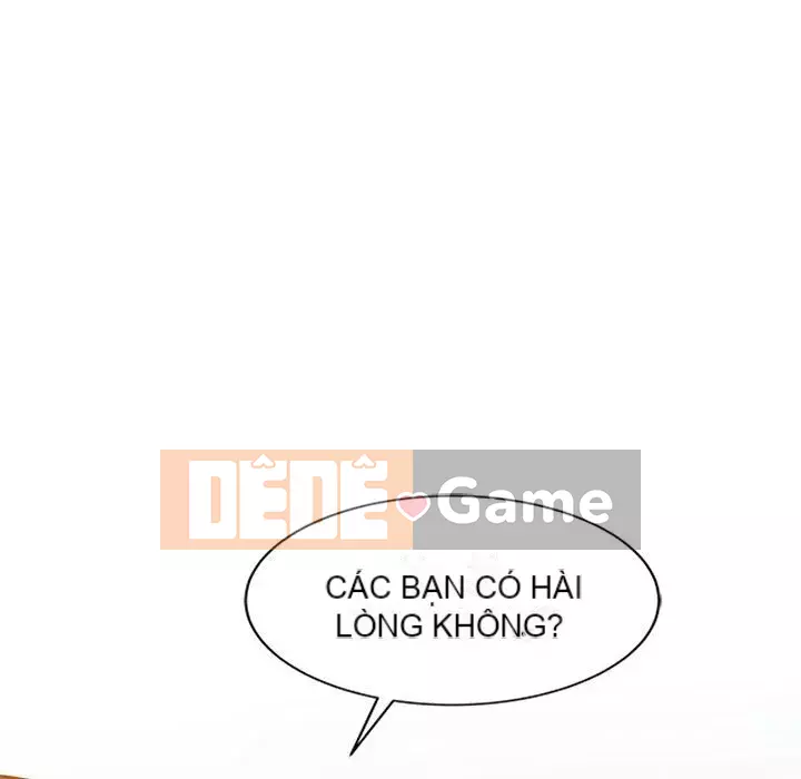 Hương vị chinh phục Chương 10-11