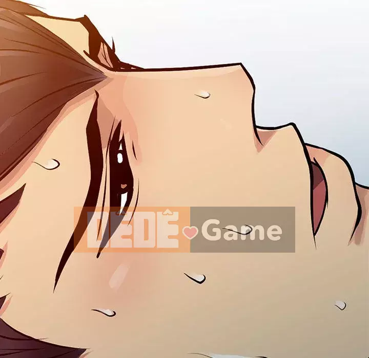 Hương vị chinh phục Chương 10-11