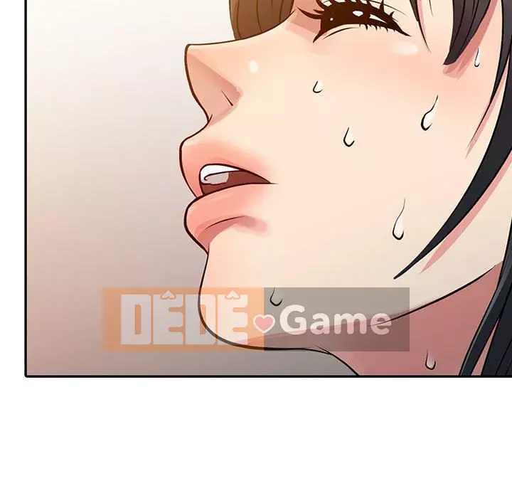 Hương vị chinh phục Chương 10-11