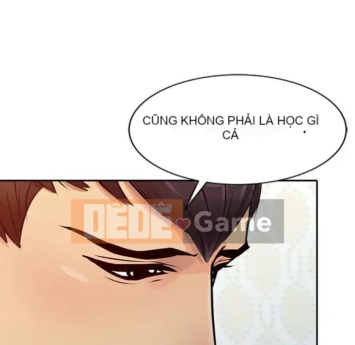 Hương vị chinh phục Chương 10-11