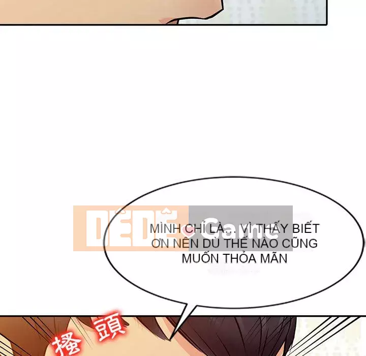 Hương vị chinh phục Chương 10-11