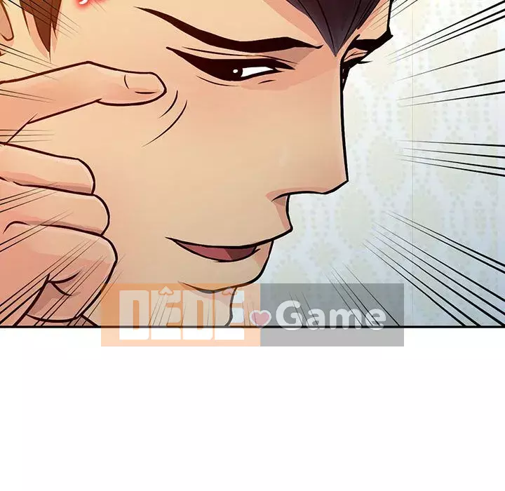 Hương vị chinh phục Chương 10-11