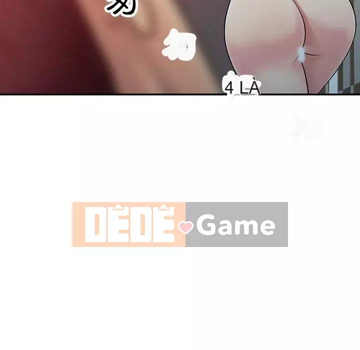 Hương vị chinh phục Chương 10-11