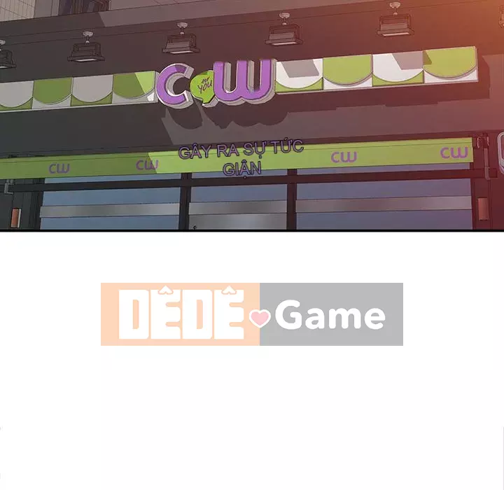 Hương vị chinh phục Chương 10-11