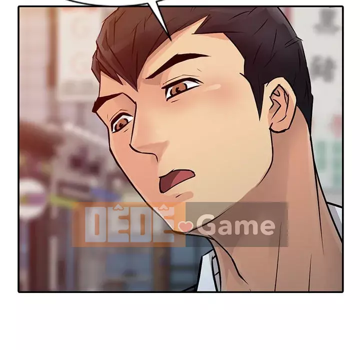 Hương vị chinh phục Chương 10-11