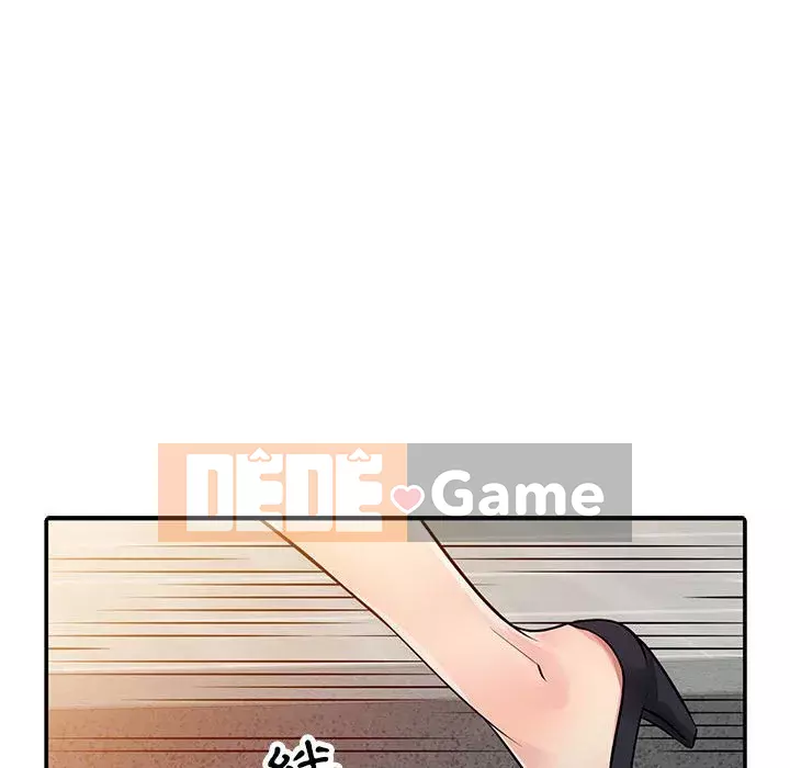 Hương vị chinh phục Chương 10-11