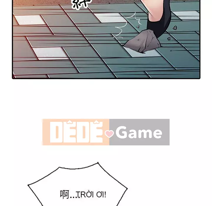 Hương vị chinh phục Chương 10-11