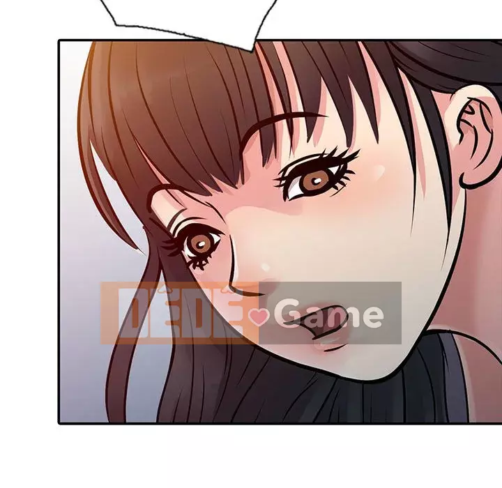 Hương vị chinh phục Chương 10-11