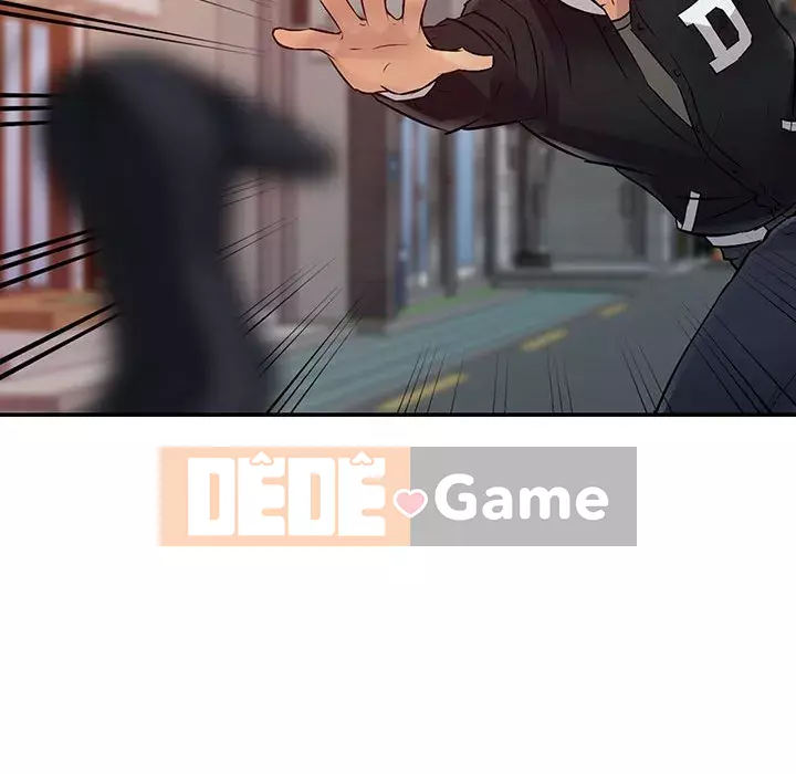 Hương vị chinh phục Chương 10-11