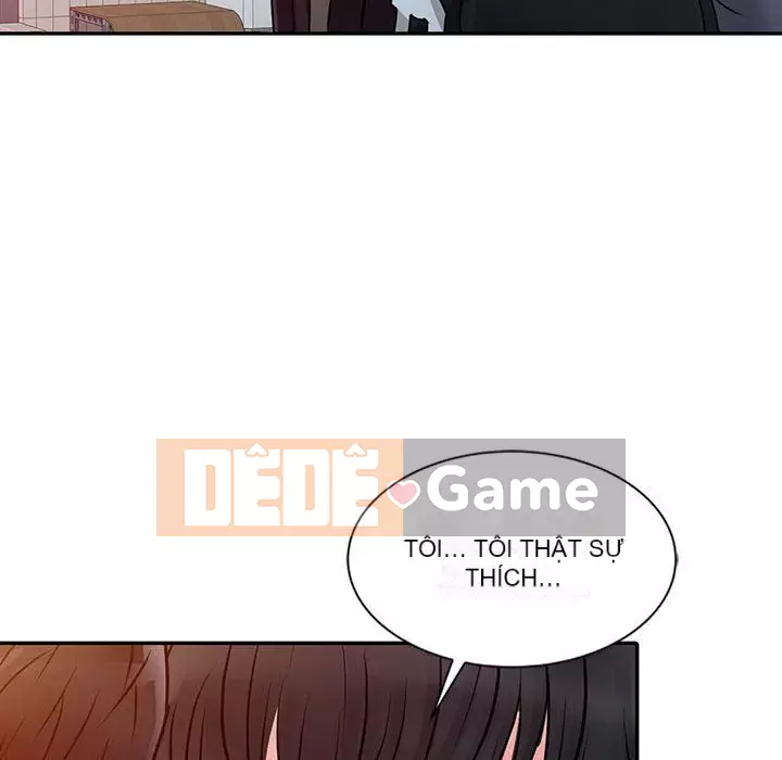 Hương vị chinh phục Chương 10-11