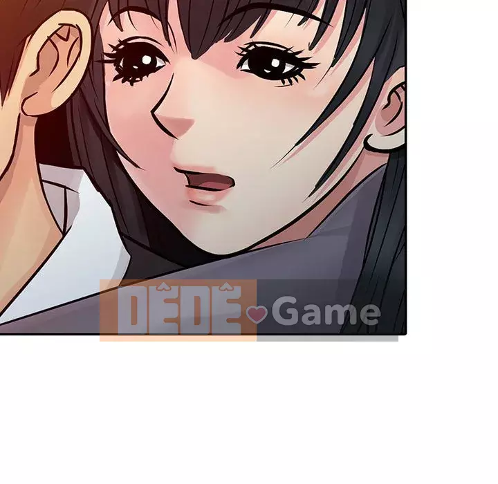 Hương vị chinh phục Chương 10-11