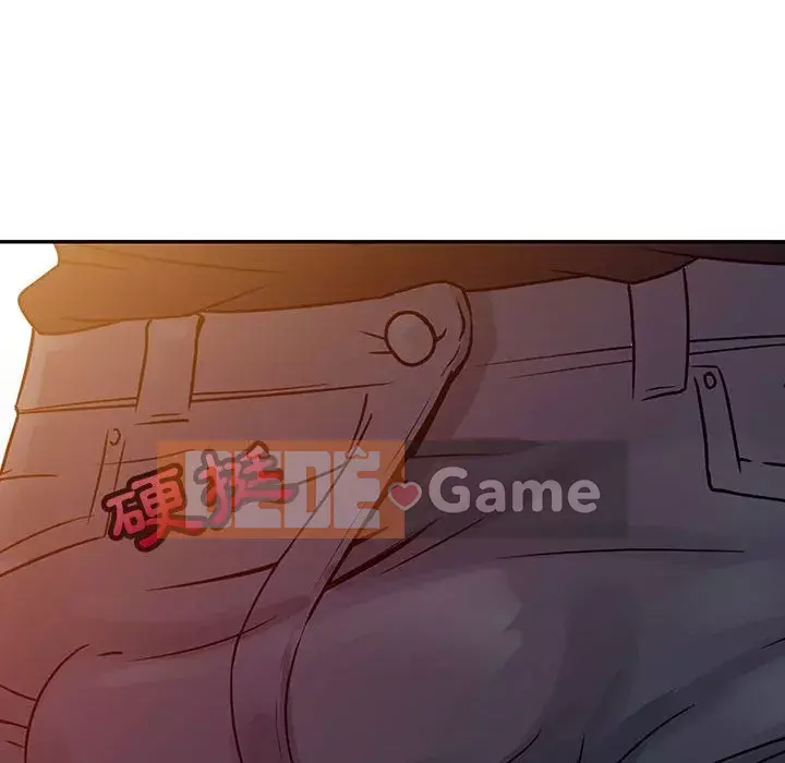 Hương vị chinh phục Chương 10-11