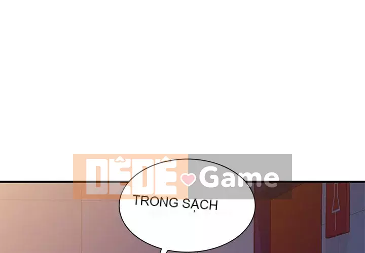 Chị thật là tốt bụng Chương 15-16