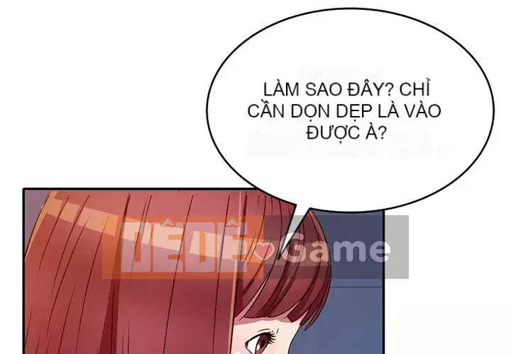 Chị thật là tốt bụng Chương 15-16