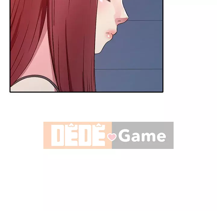 Chị thật là tốt bụng Chương 15-16