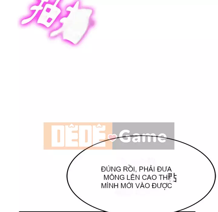 Chị thật là tốt bụng Chương 15-16