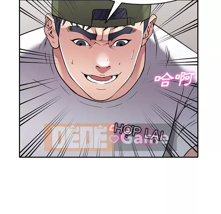 Chị thật là tốt bụng Chương 15-16