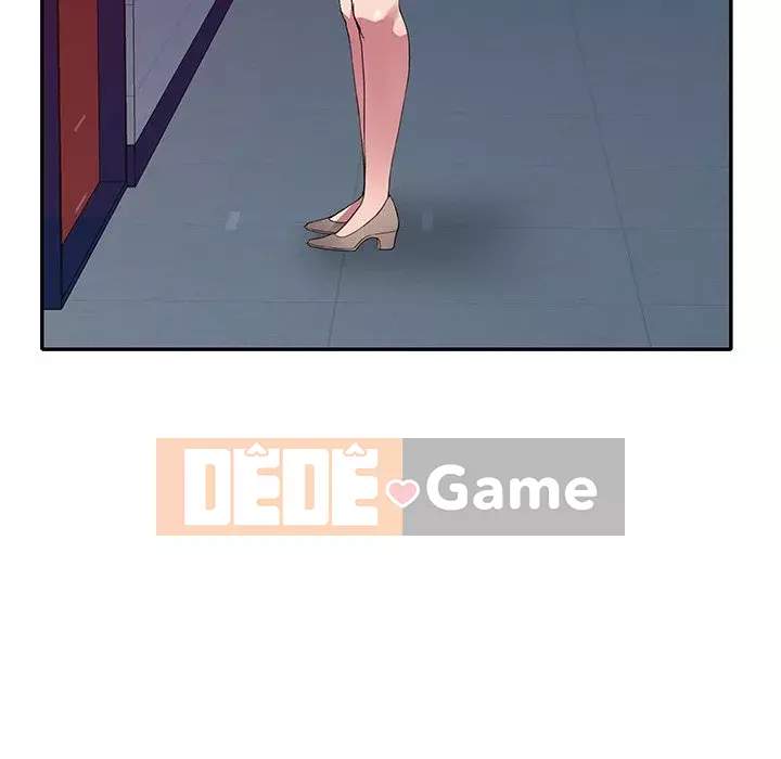 Chị thật là tốt bụng Chương 15-16