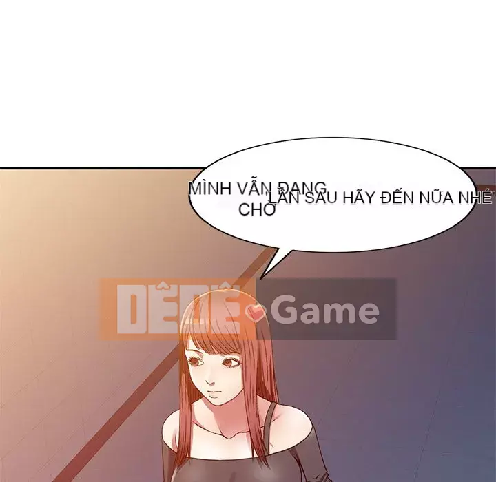 Chị thật là tốt bụng Chương 15-16