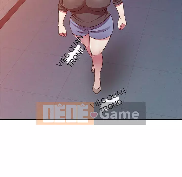 Chị thật là tốt bụng Chương 15-16