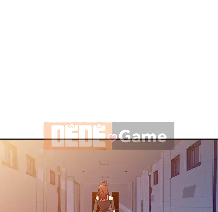 Chị thật là tốt bụng Chương 15-16